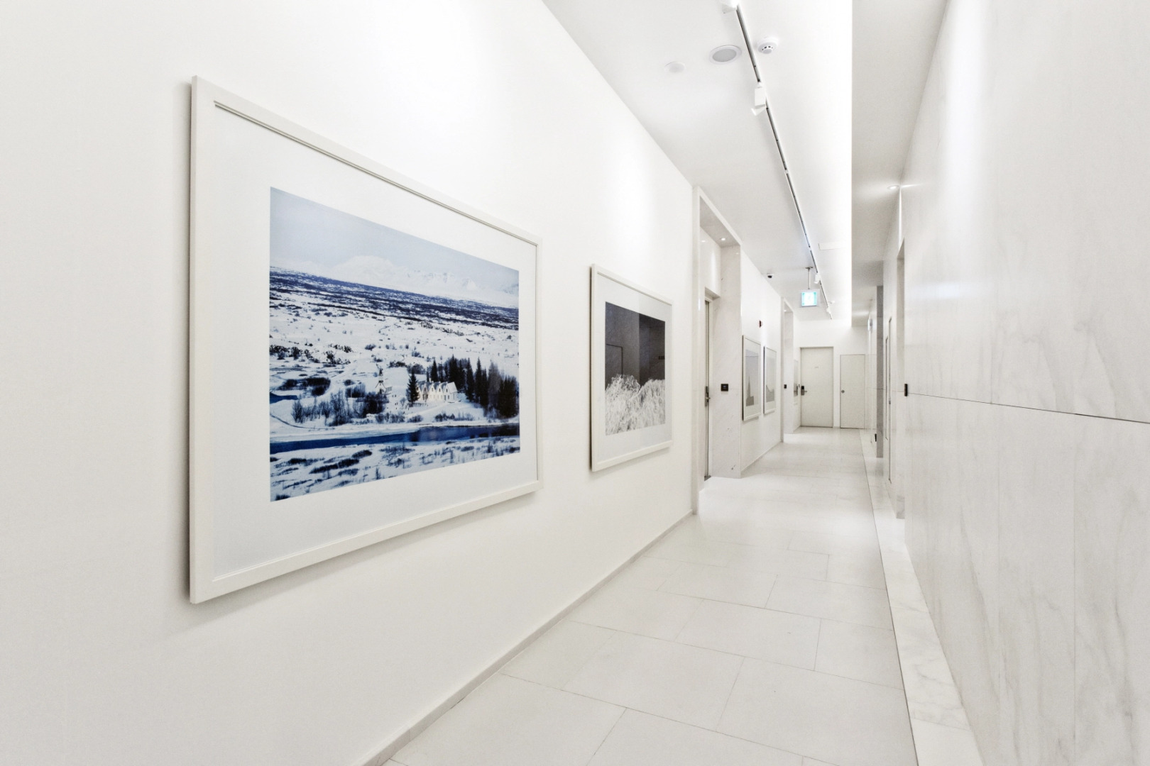 GM JS Boutique Hotel