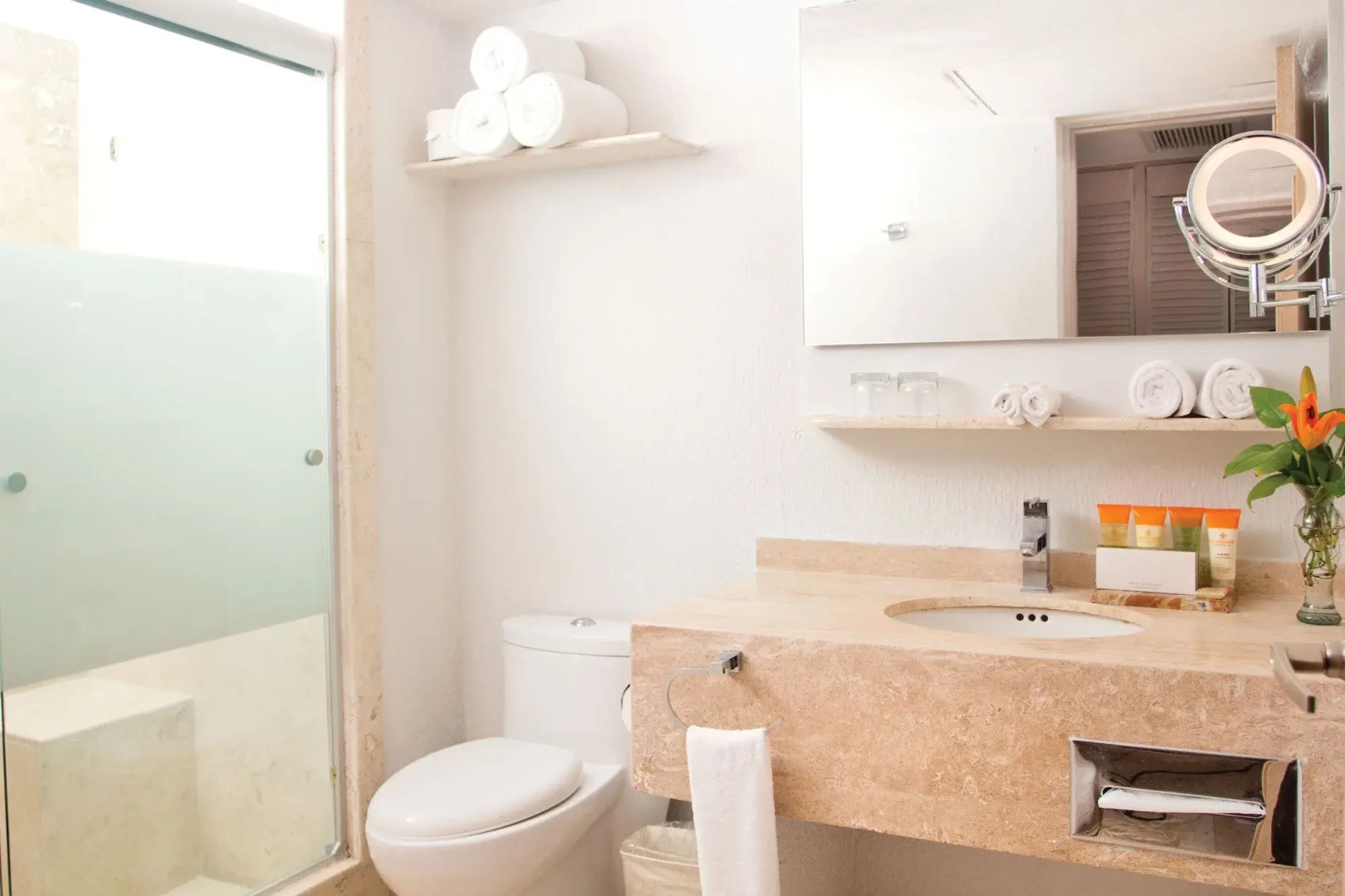 Sunscape Dorado Pacifico Ixtapa Resort & Spa - All Inclusive