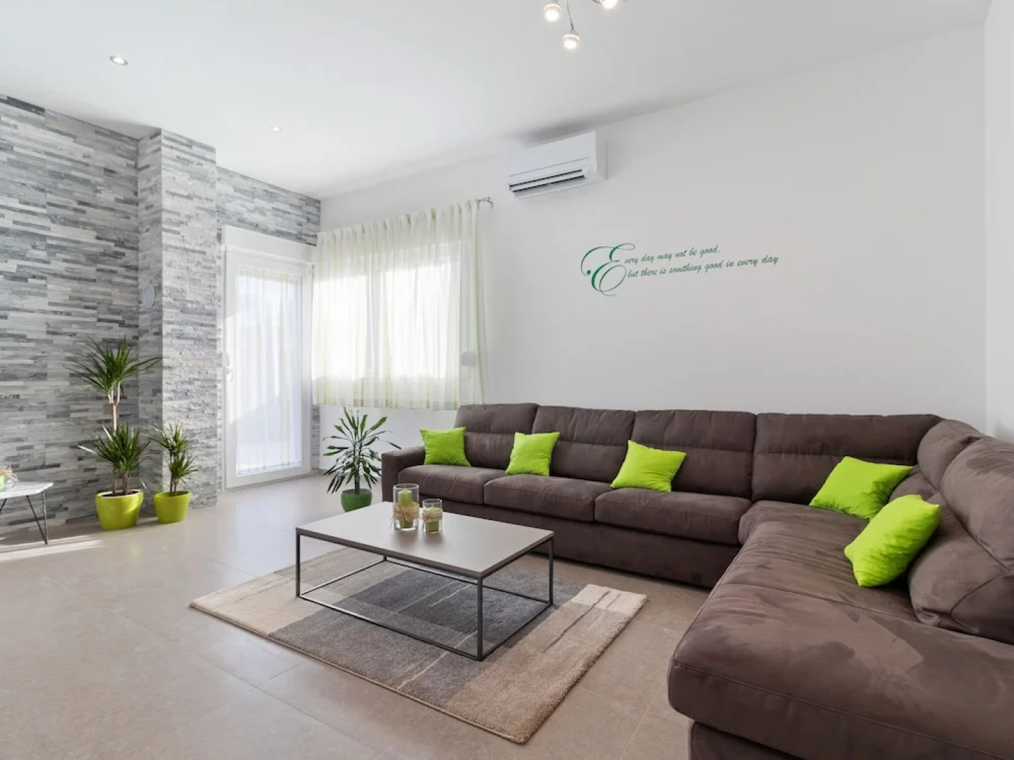 Serene Holiday Home in Novigrad with Private Pool