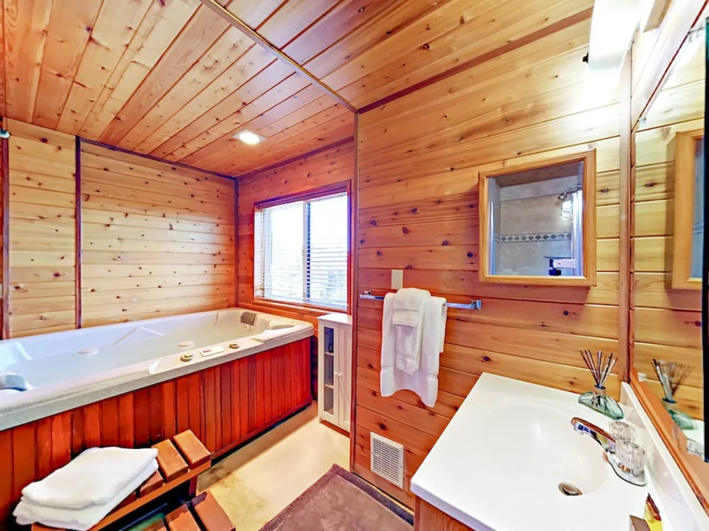 759 Boulder Ct Condo Unit S