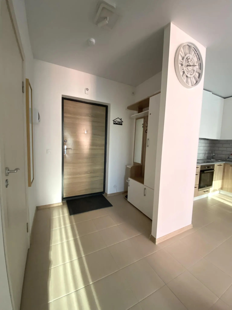 BestHome (БестХоум) на улице Лескова 36