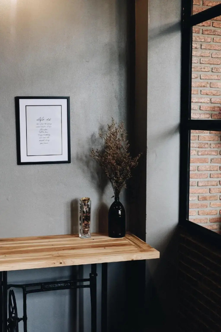 Triple B sleep and relax