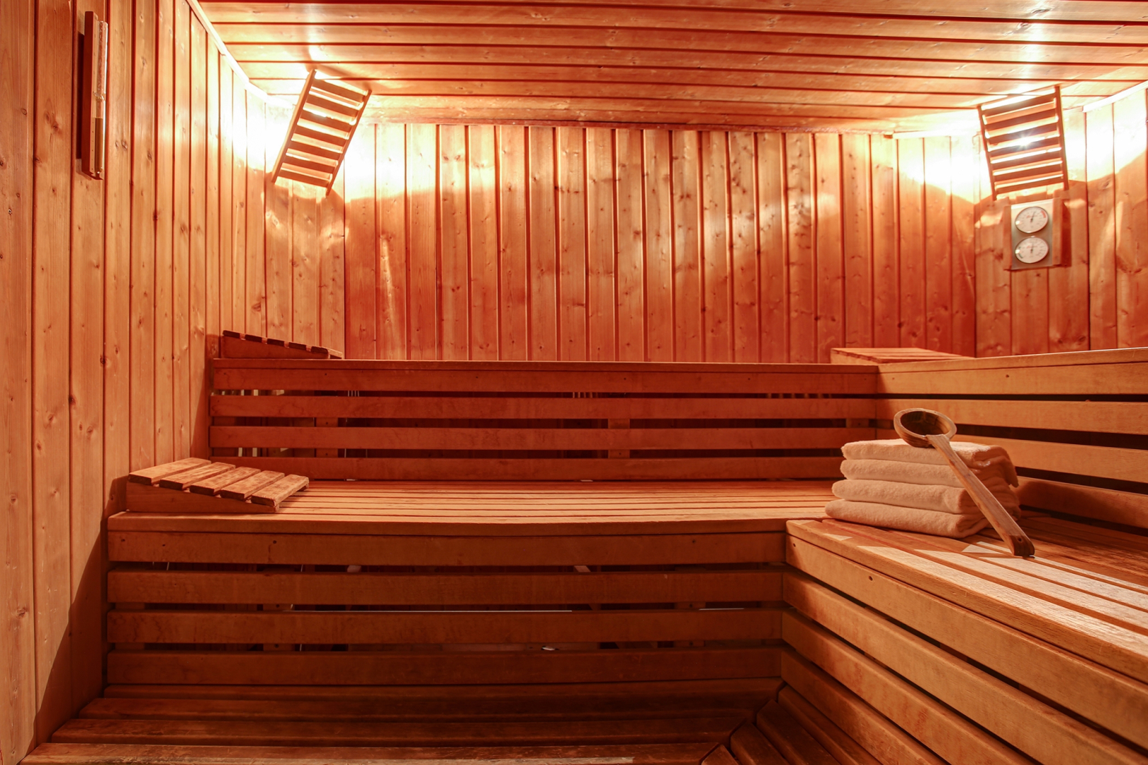 Günnewig Hotel Bristol Bonn