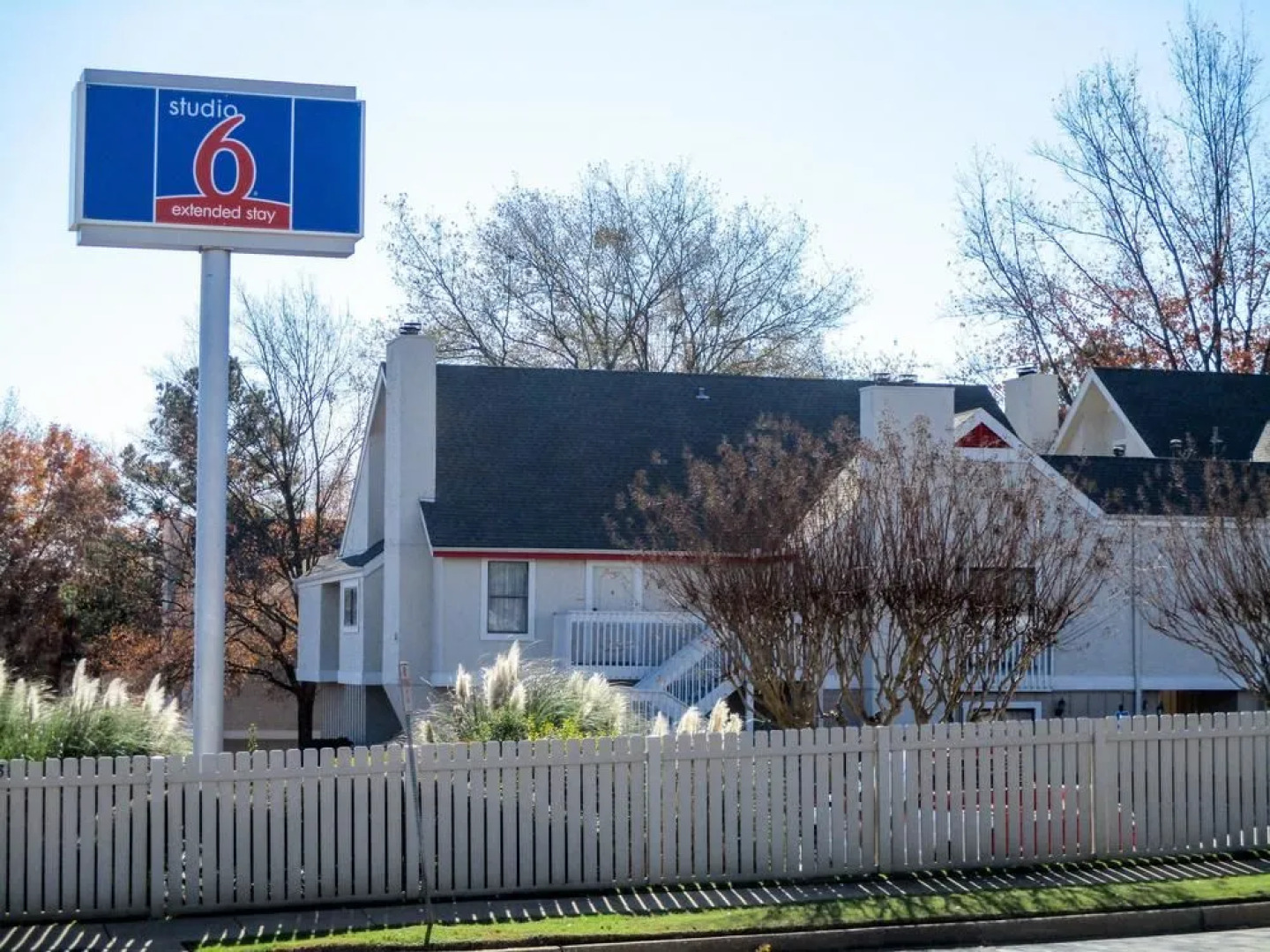 Hawthorn Suites by Wyndham Tyler