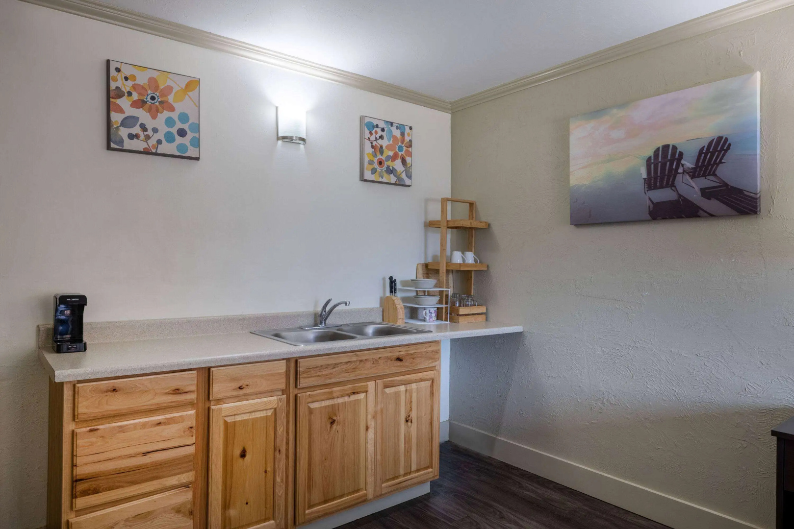 Travelodge by Wyndham Livingston Yellowstone