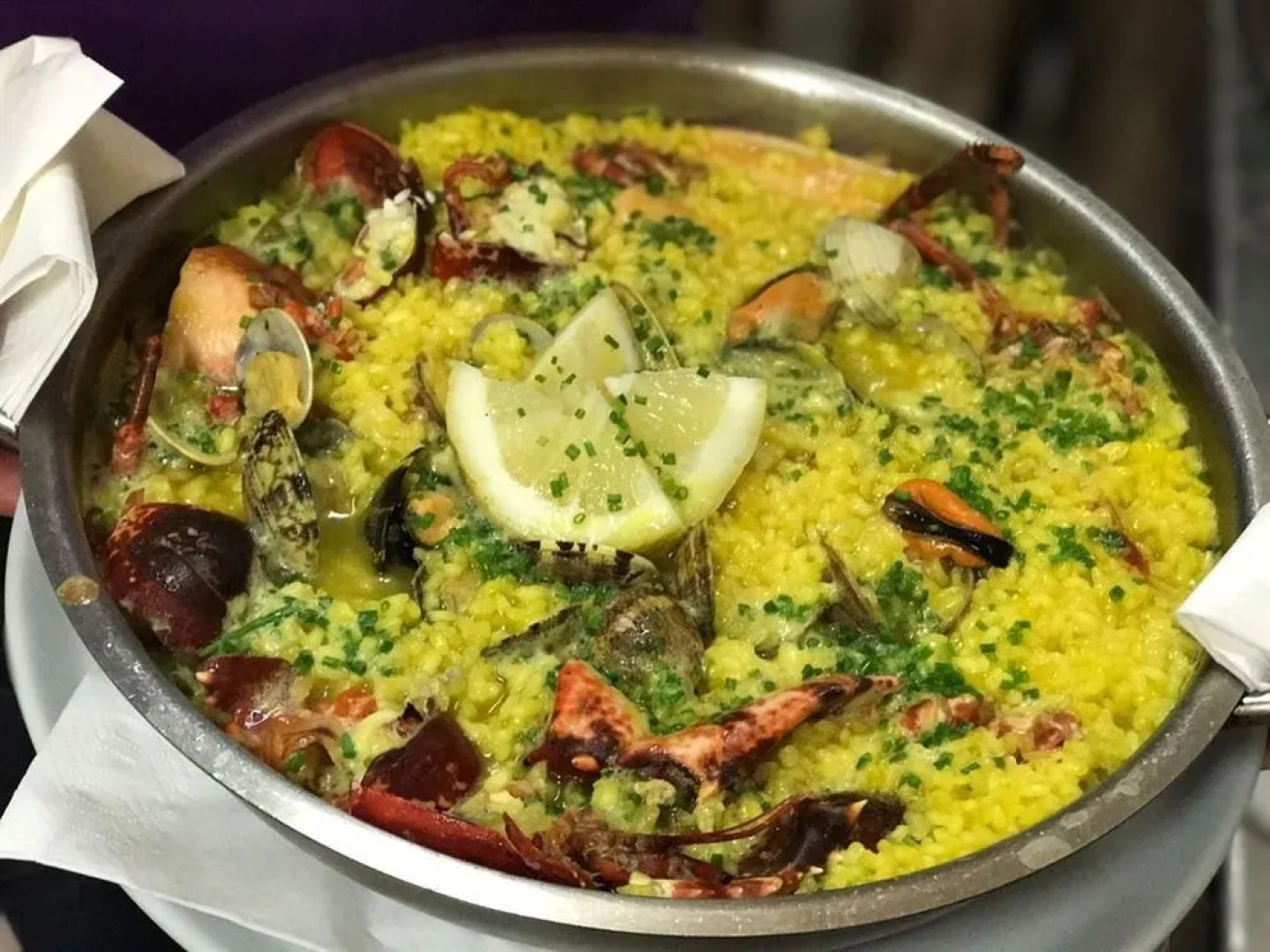 Hotel Playa de Quenxe