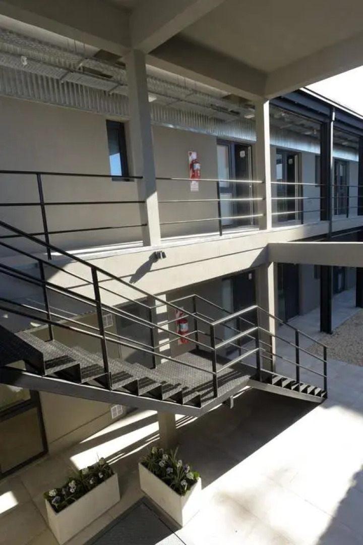 Bernardino Hostel Boutique