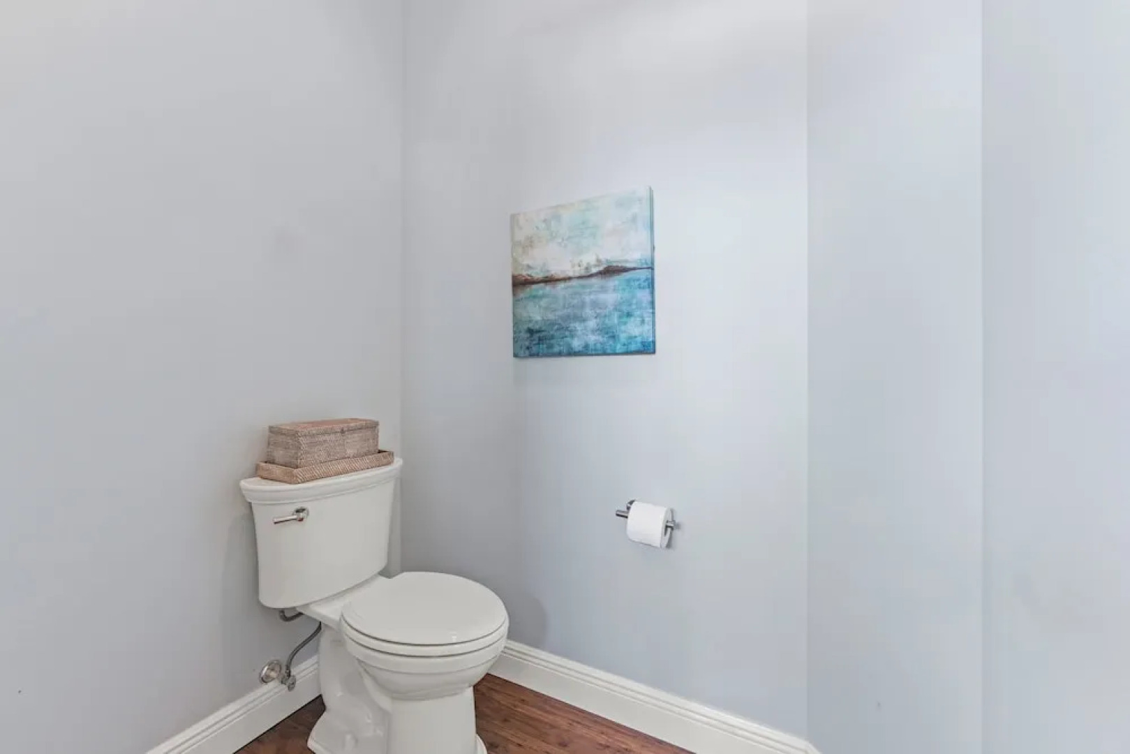 The Oasis at Cocoa Beach