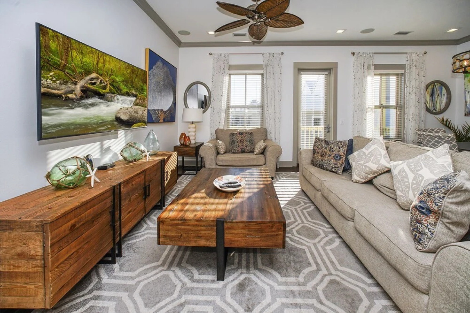 Sunset Beach unit 2 - 1135249