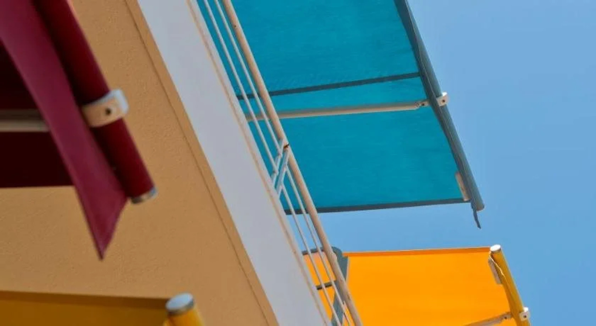 Hotel Le Val Duchesse