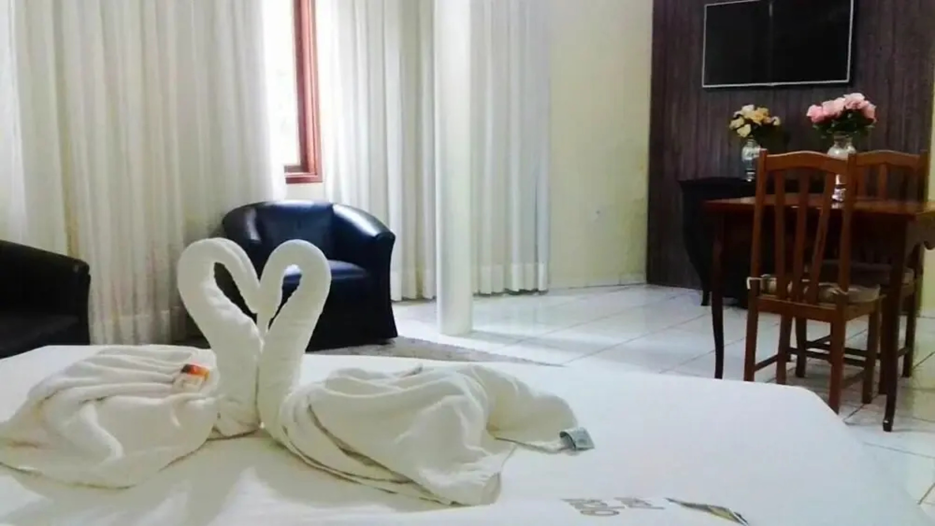 Hotel Restaurante Castelo Altamira