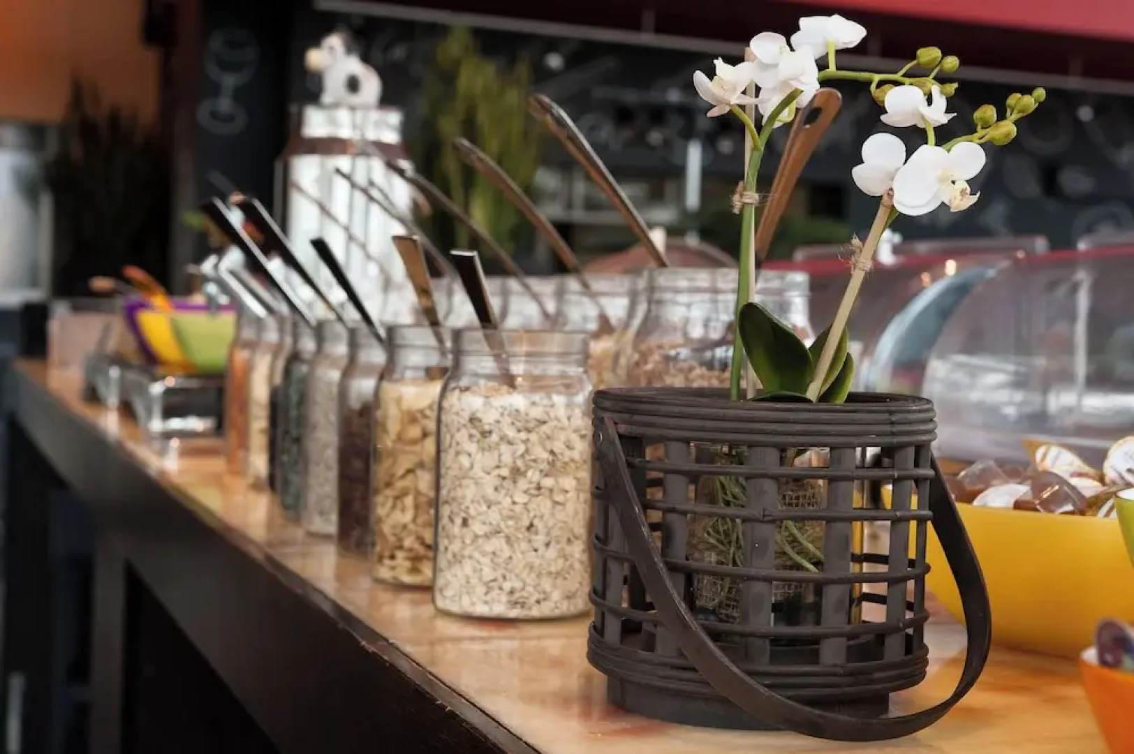 Stay2Munich Hotel & Serviced Apartments