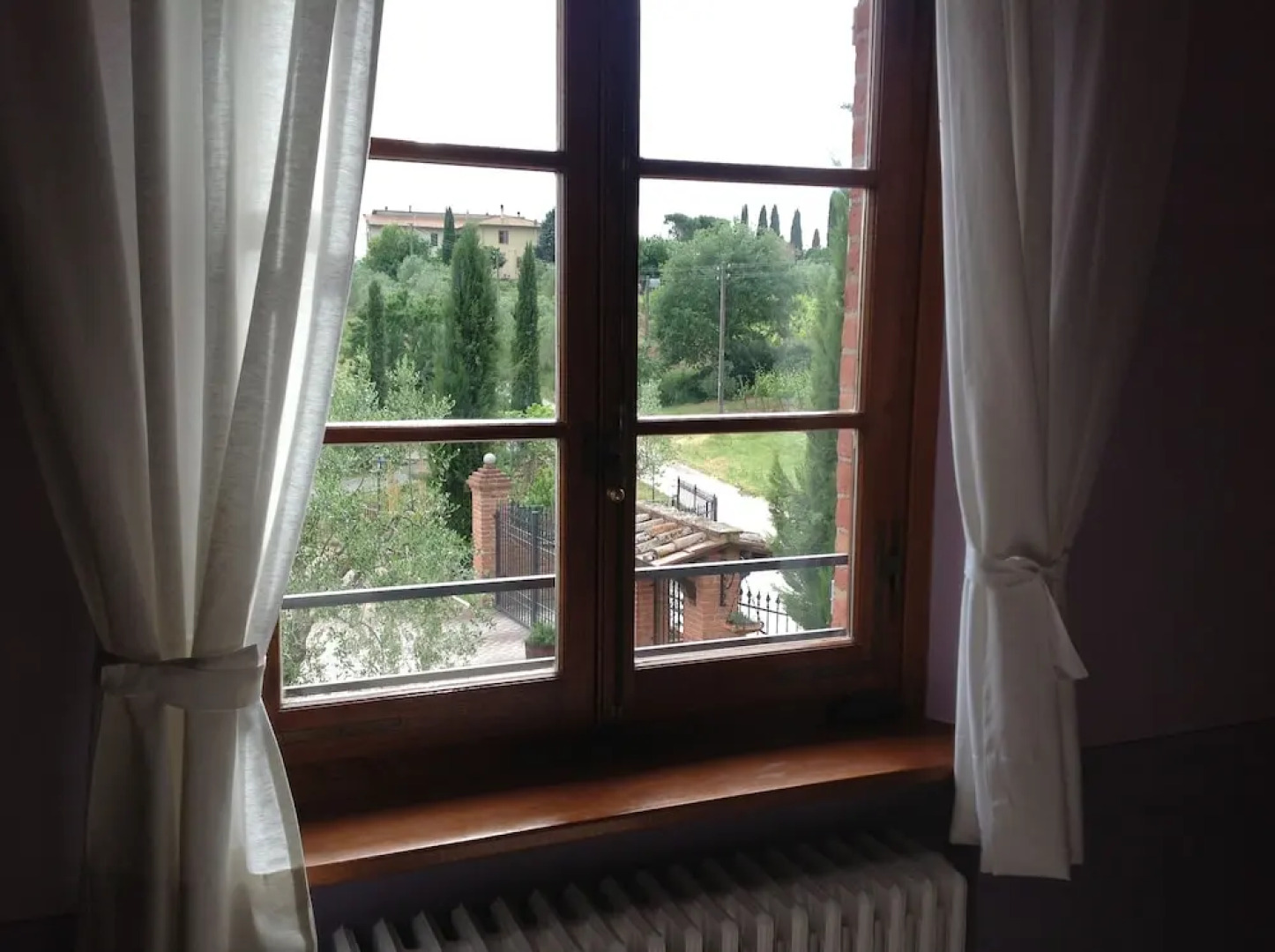 B&B La Casa di Assunta