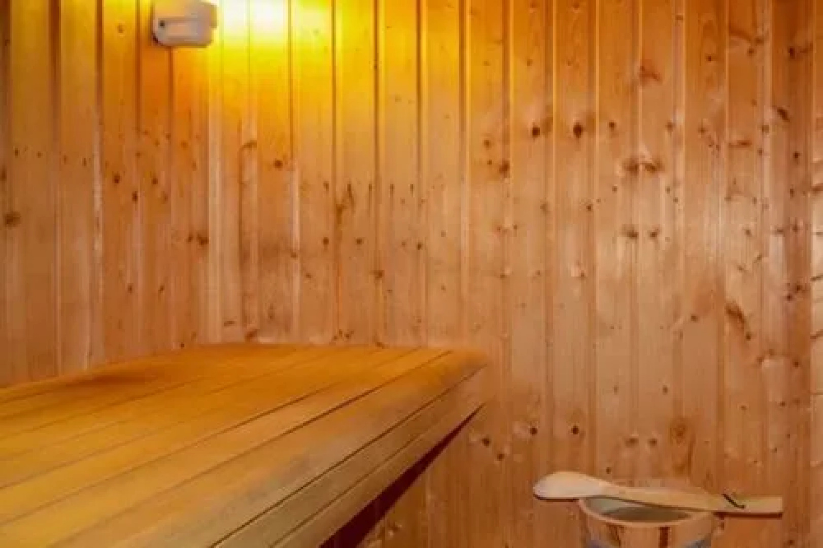 Les Chênes de lEscoutay