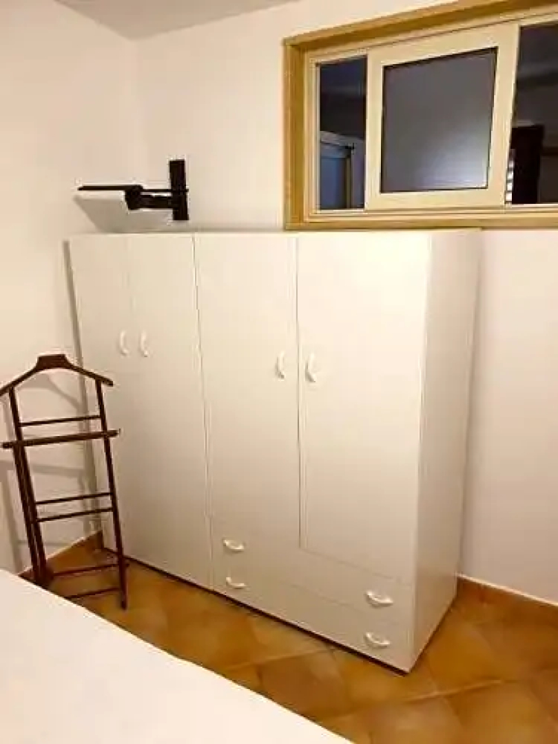 Casa vacanza Lia