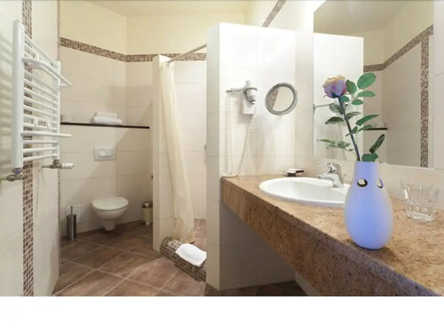 Papuga Park Hotel **** Spa & Wellness 4* Spa w górach Konferencje Bielsko Hotel Bielsko Marrakesz