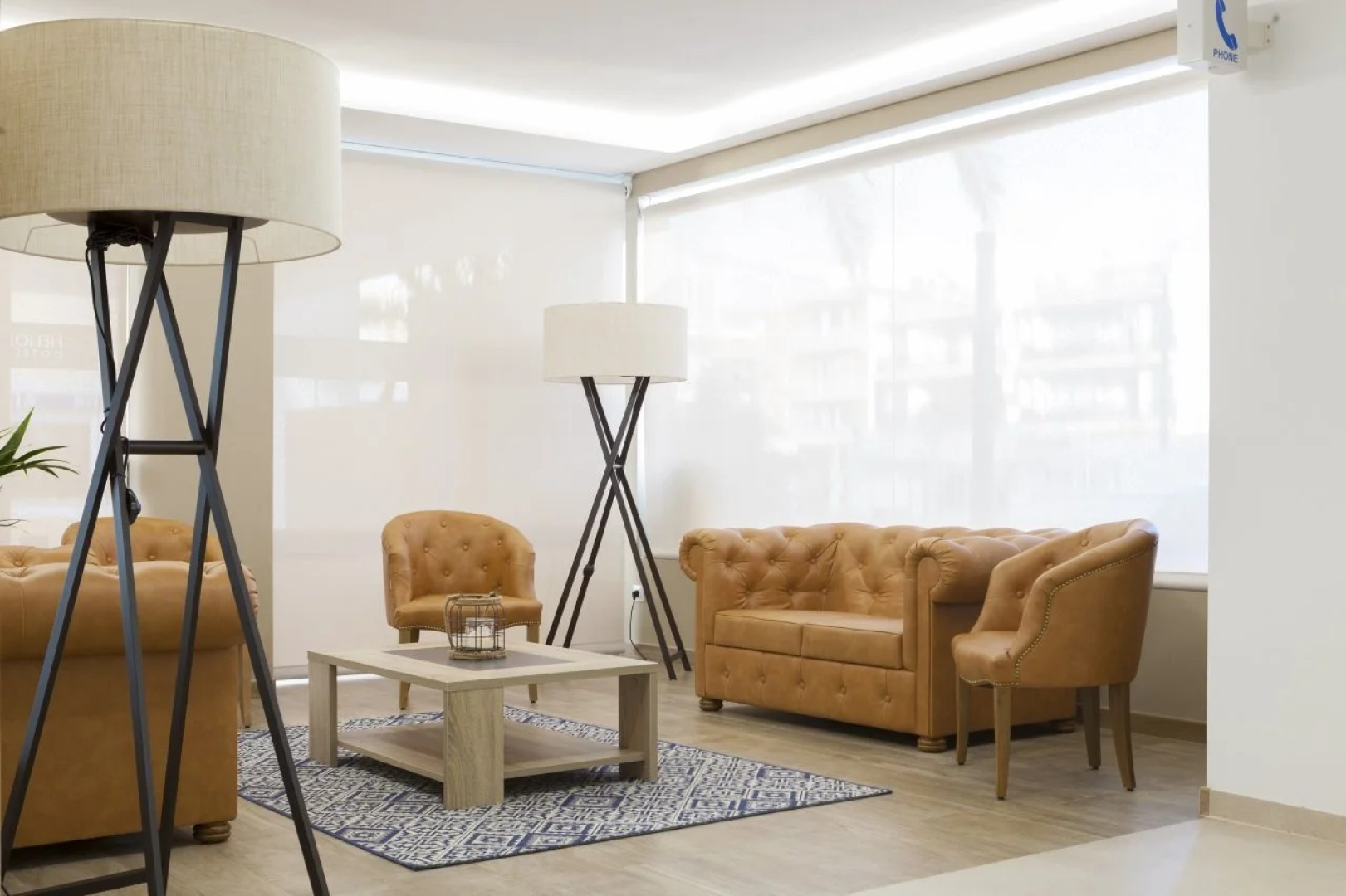 Helios Mallorca Hotel & Apartments