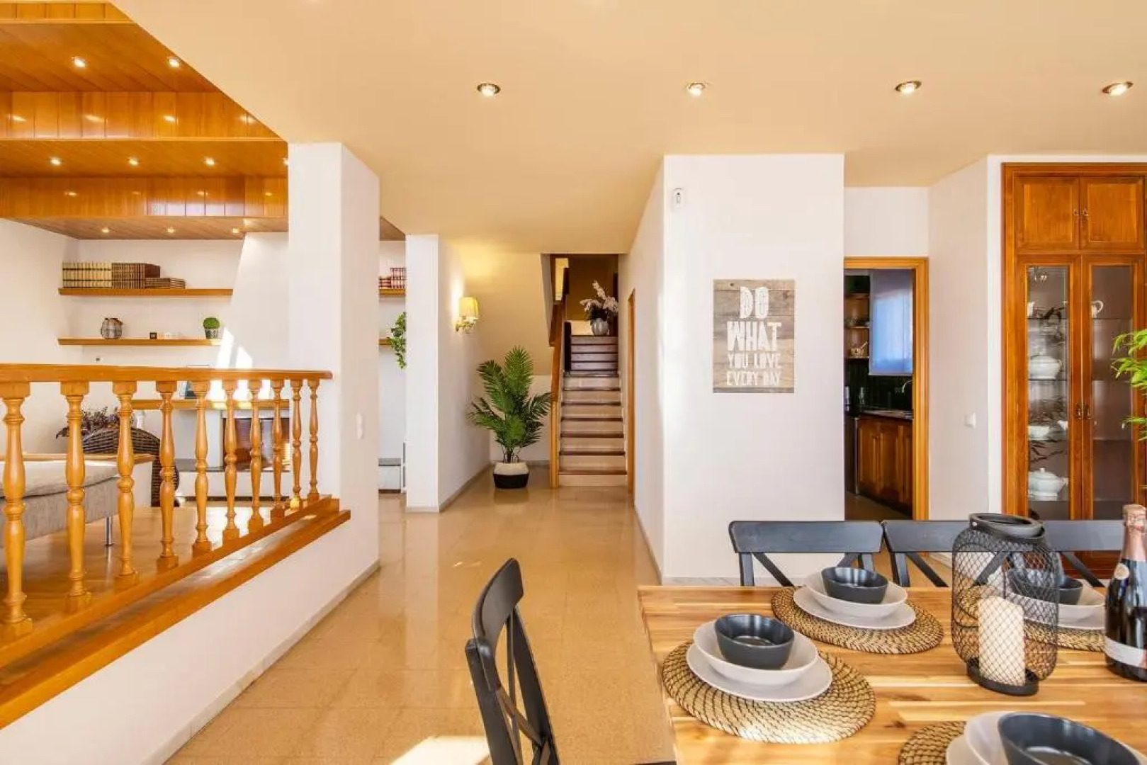 Casa Mirestany- Wonderful house with amazing views