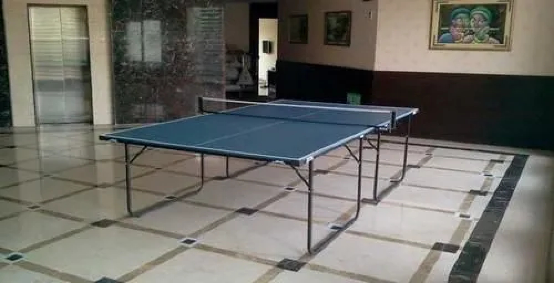 United-21 Citymark - Gurgaon