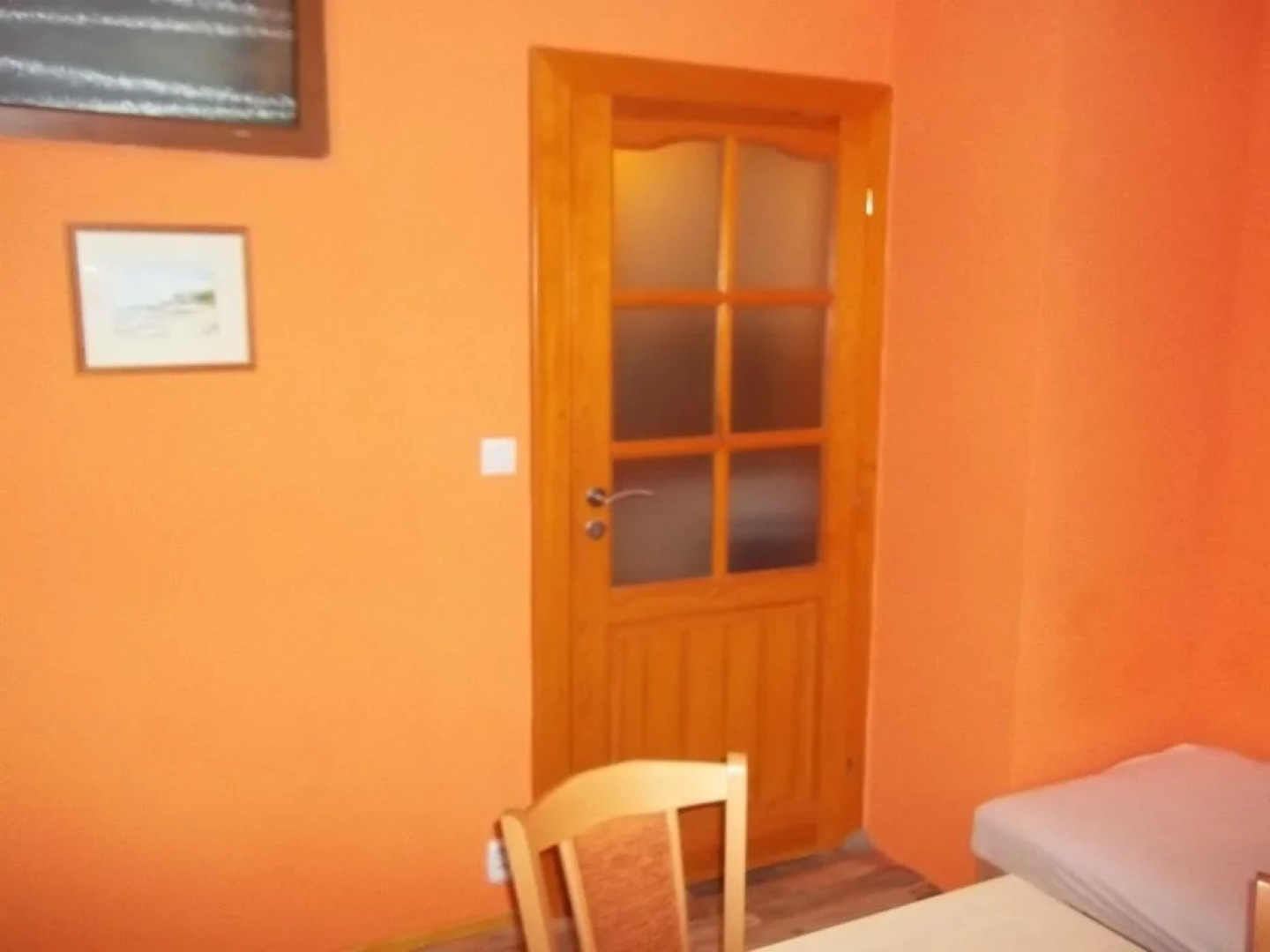Penzion Apartmany Zlin