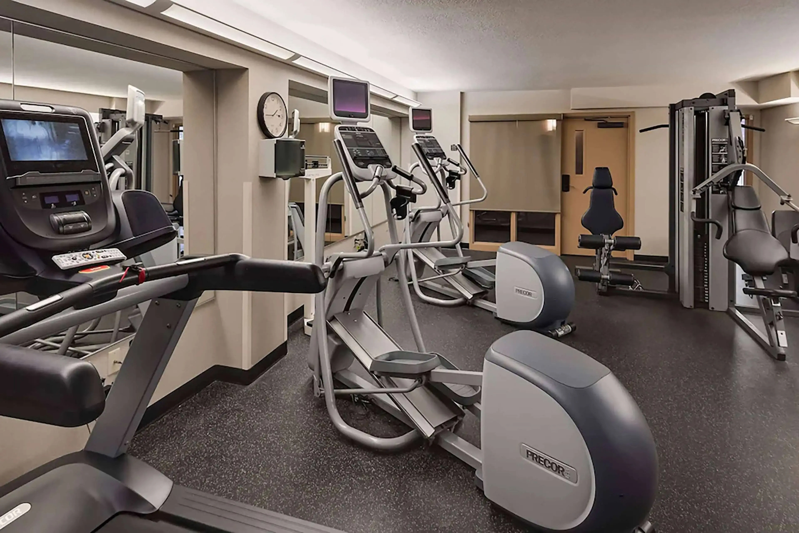 Wyndham Bloomington - Mall of America