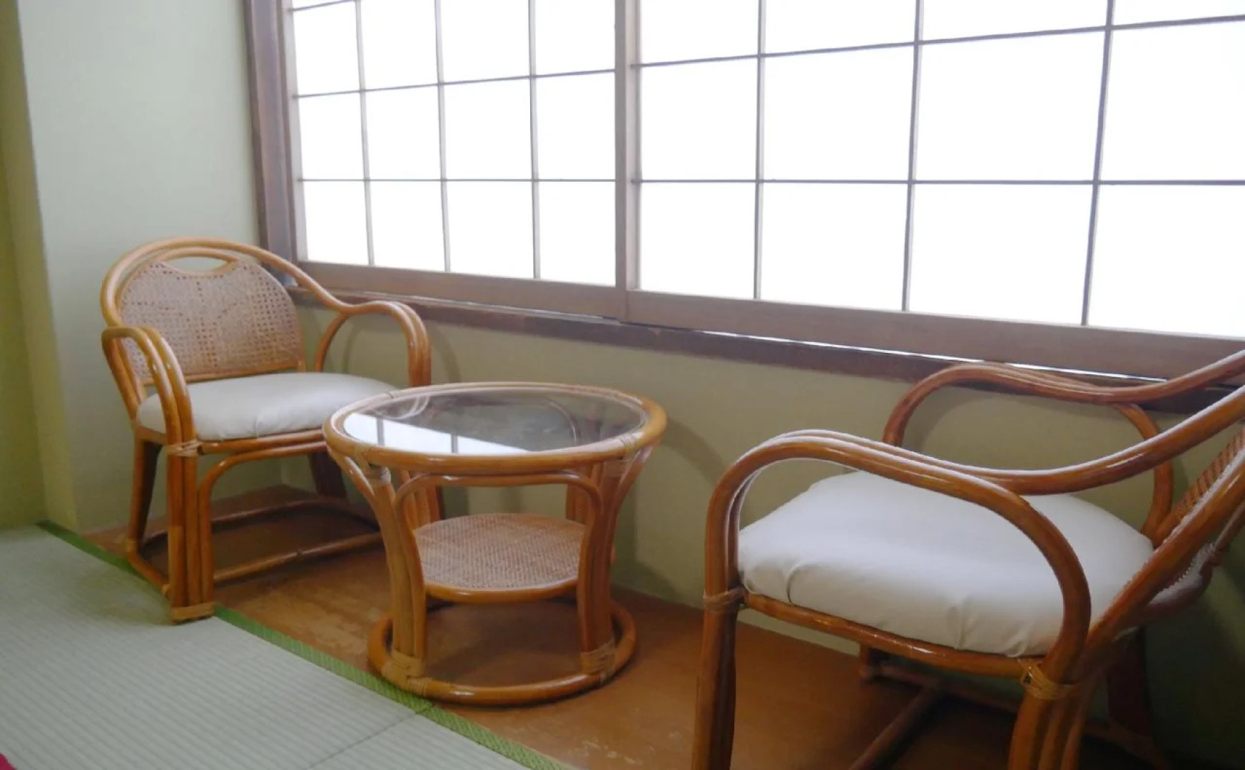 Kamenoi Hotel Kusatsu Yubatake