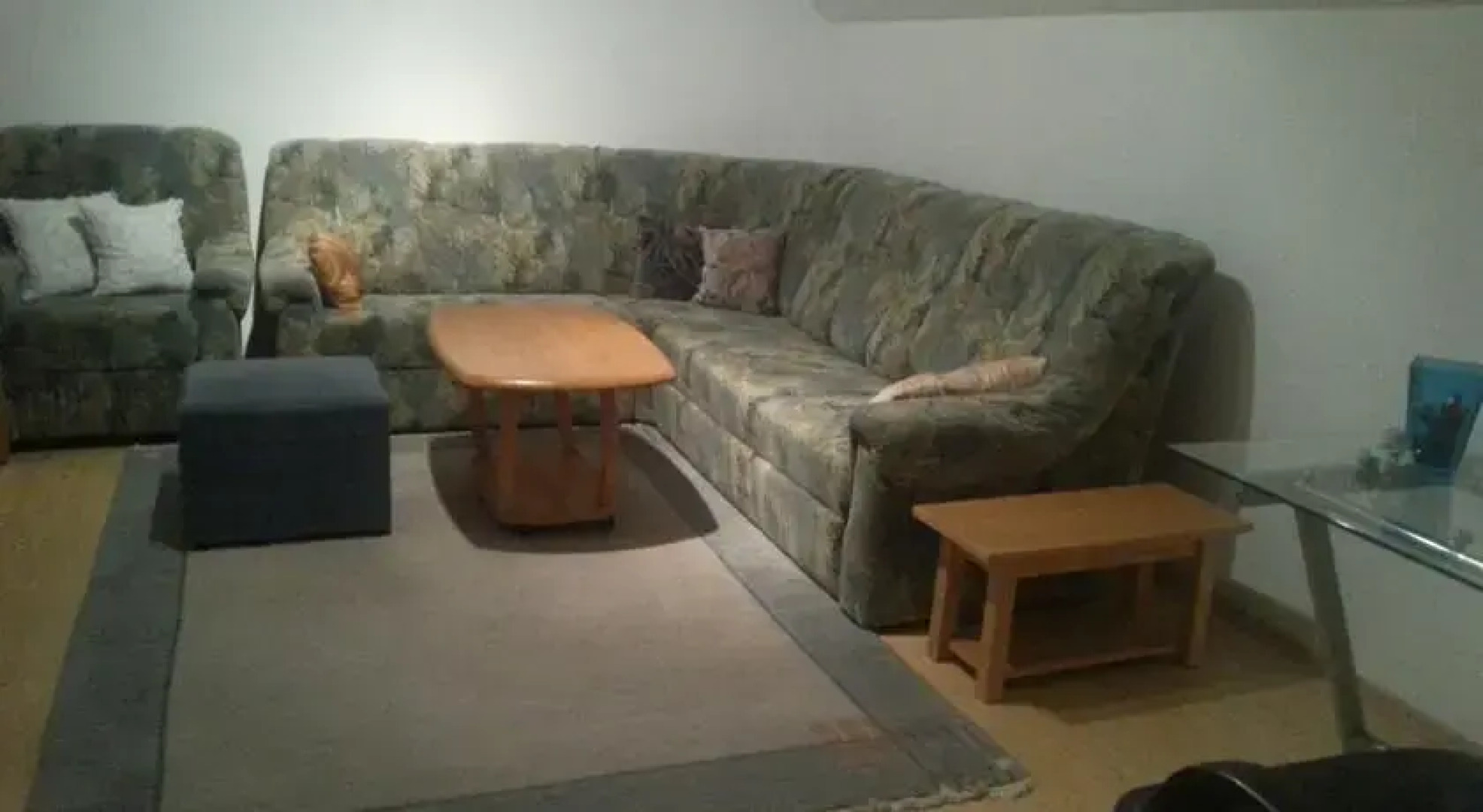 Ferienwohnung Mujcic