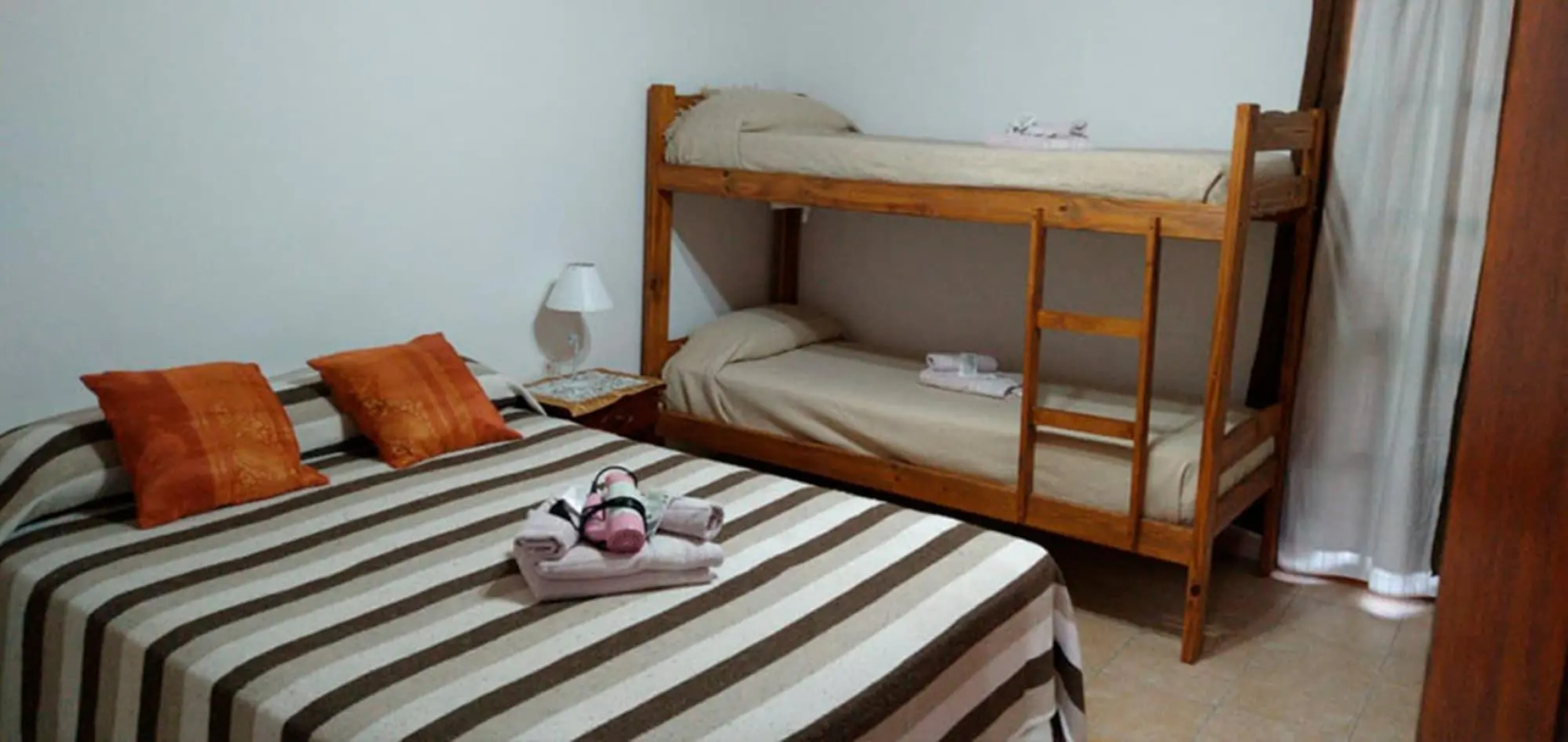 Posada Savoia