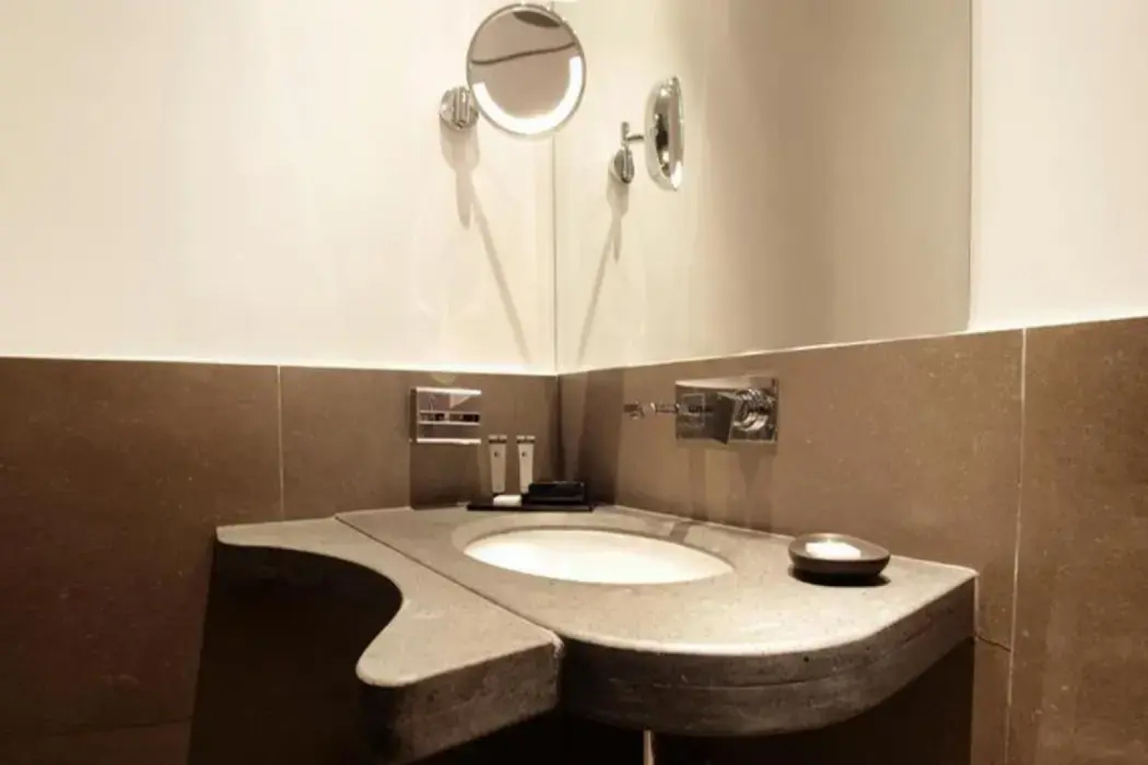 Culture Hotel Centro Storico