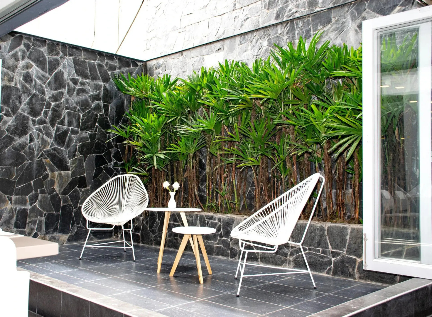Hotel Zuldemayda