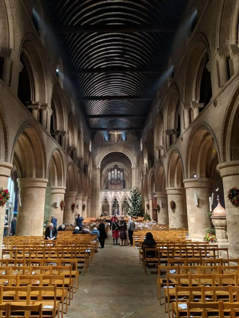 Bridleways Guest House & Holiday Homes