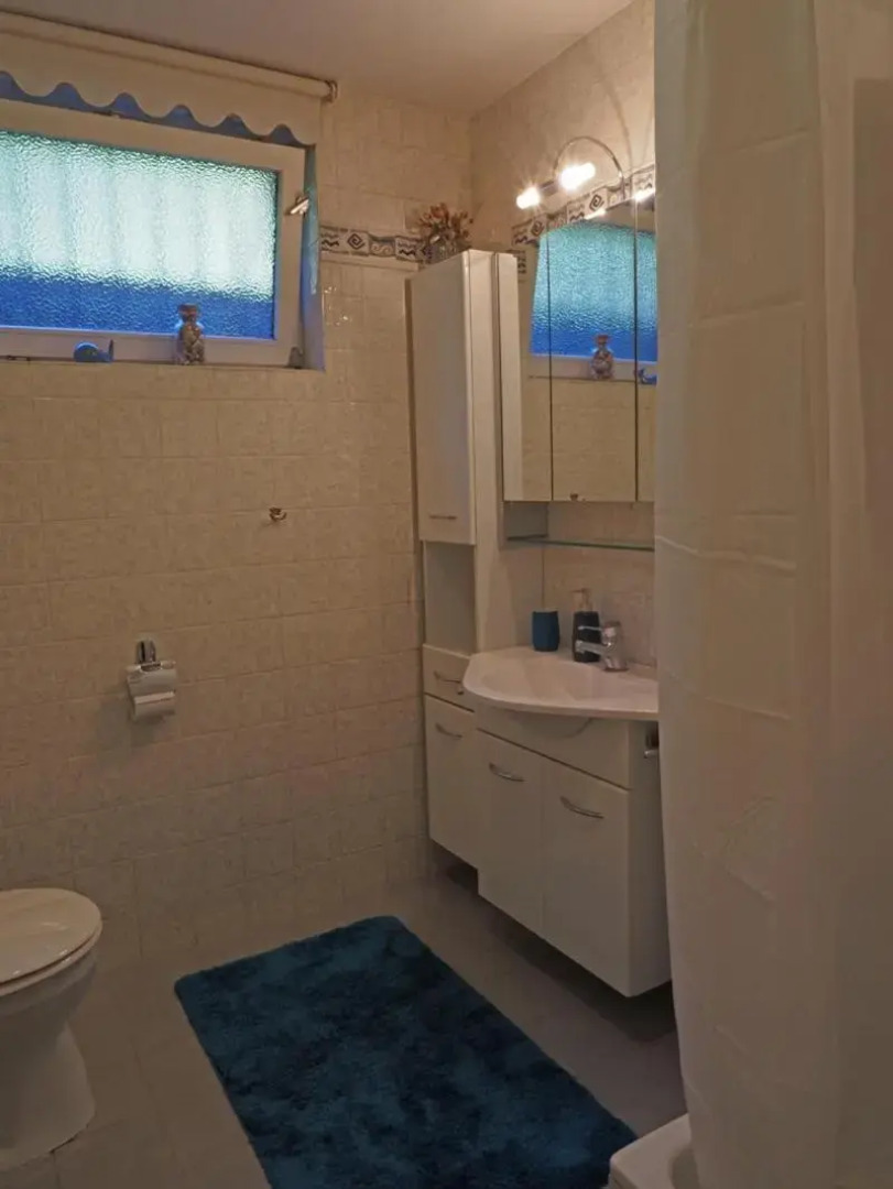 Ferienwohnung Hitzacker/Elbe