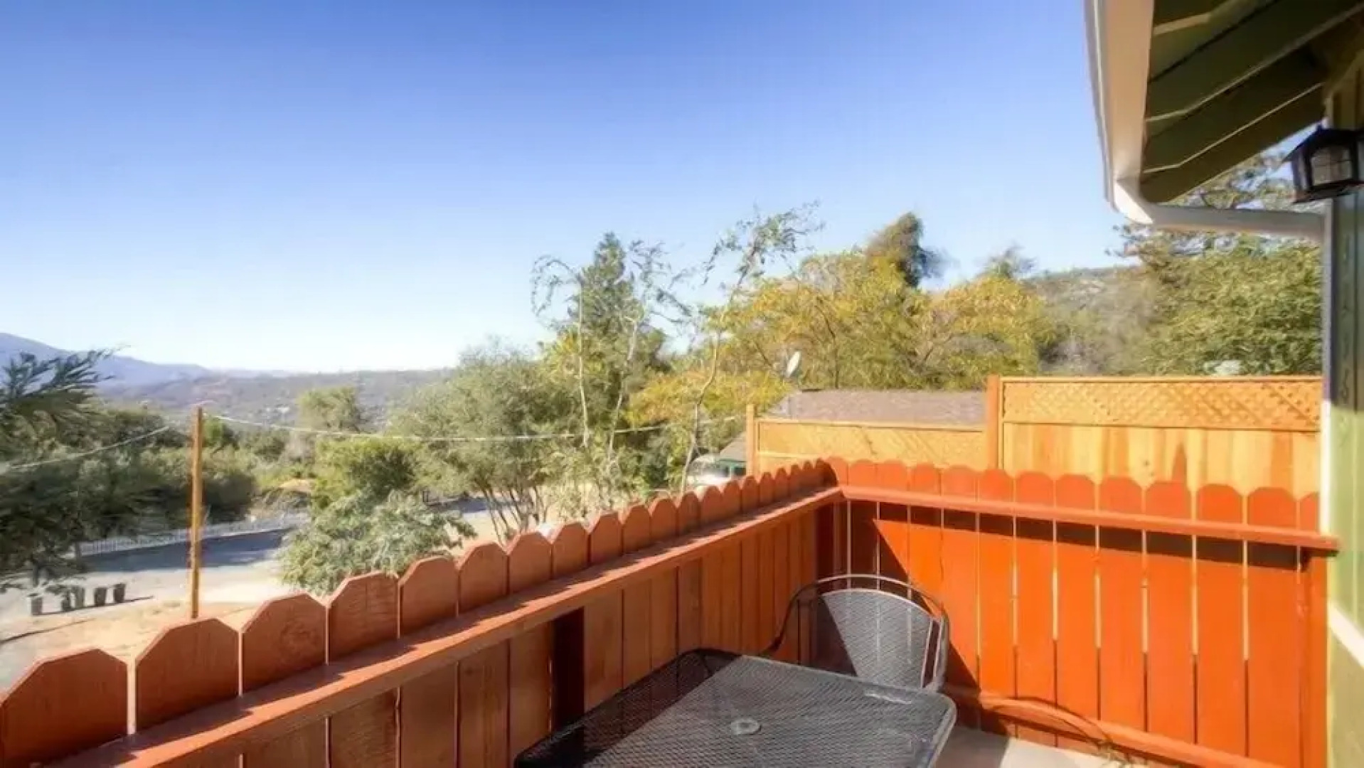 Scenic Wonders Harmony Hilltop 3 Bd