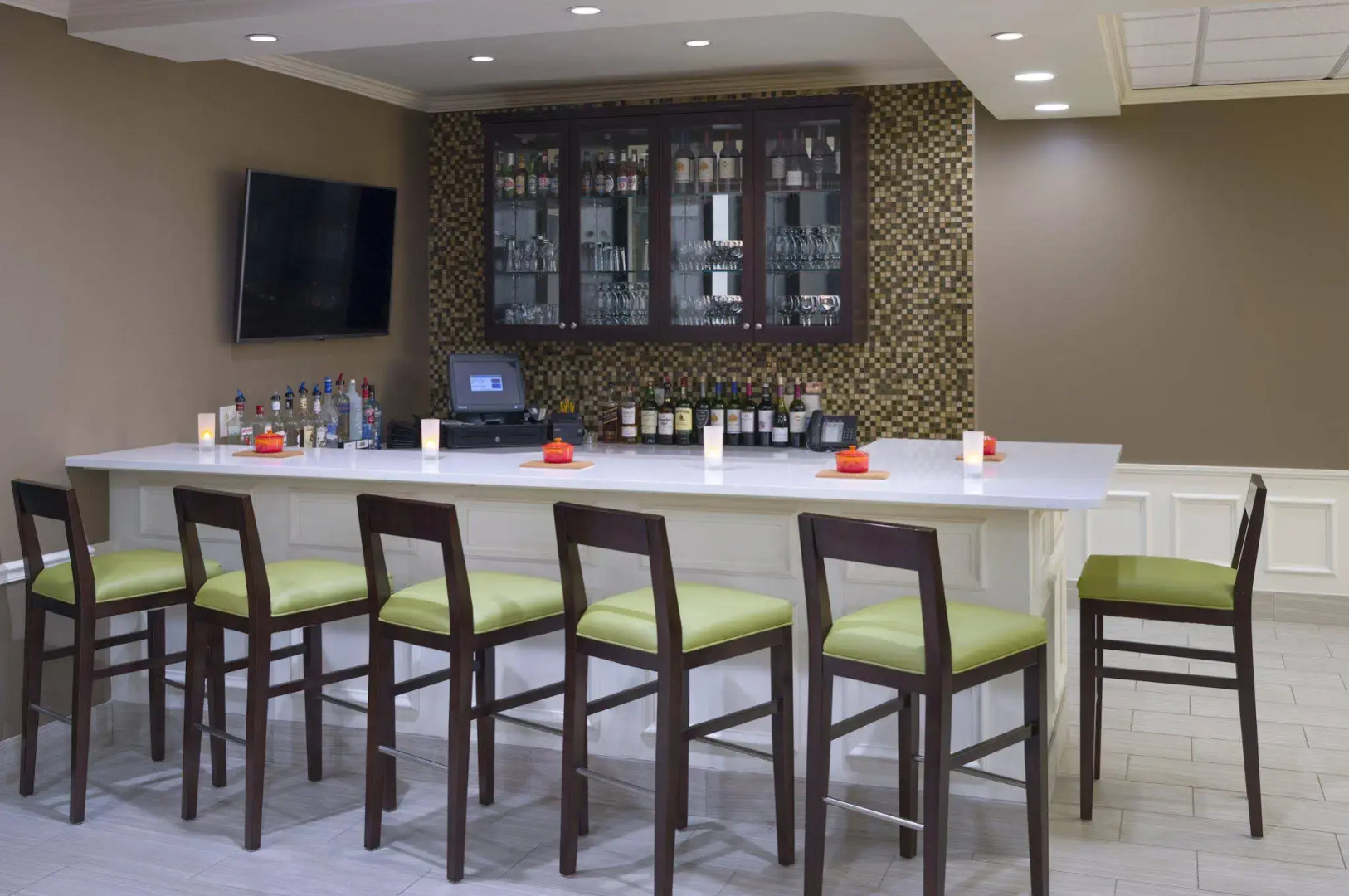 Hilton Garden Inn Hartford South/Glastonbury