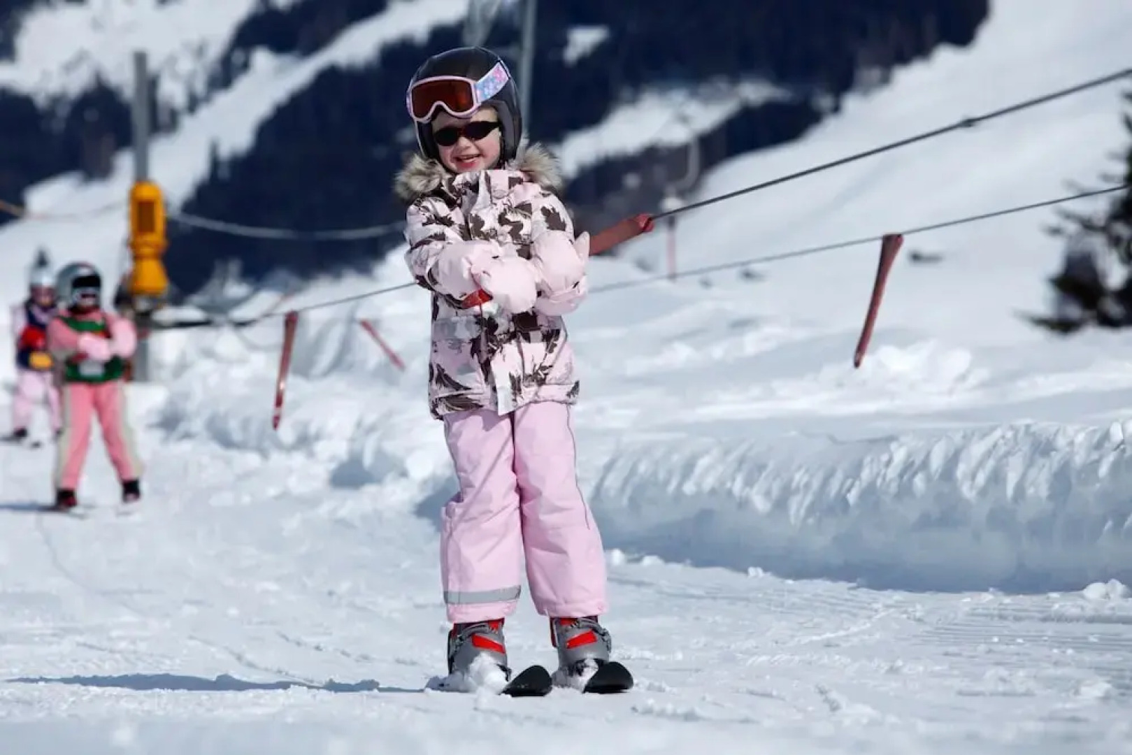 Apartment Ausseerland Near Ski Slopes