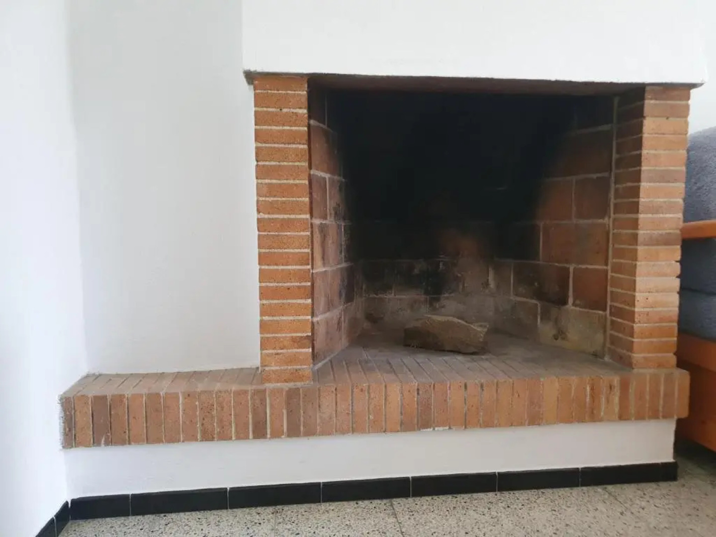 Holiday Home Villa Guapa