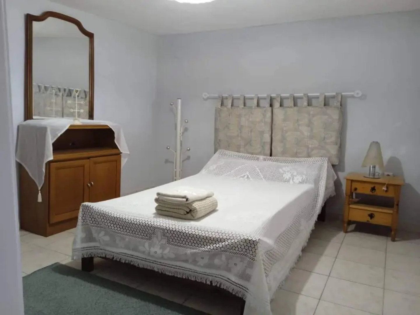 Ευτυχία Apartment