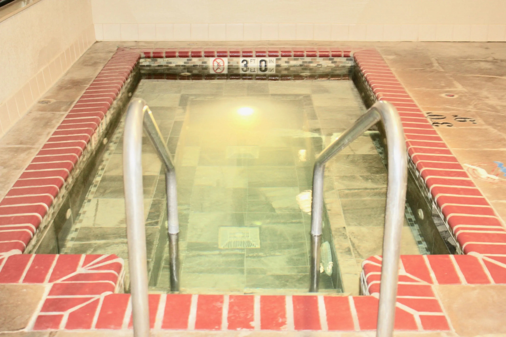 Spark by Hilton La Crosse Onalaska