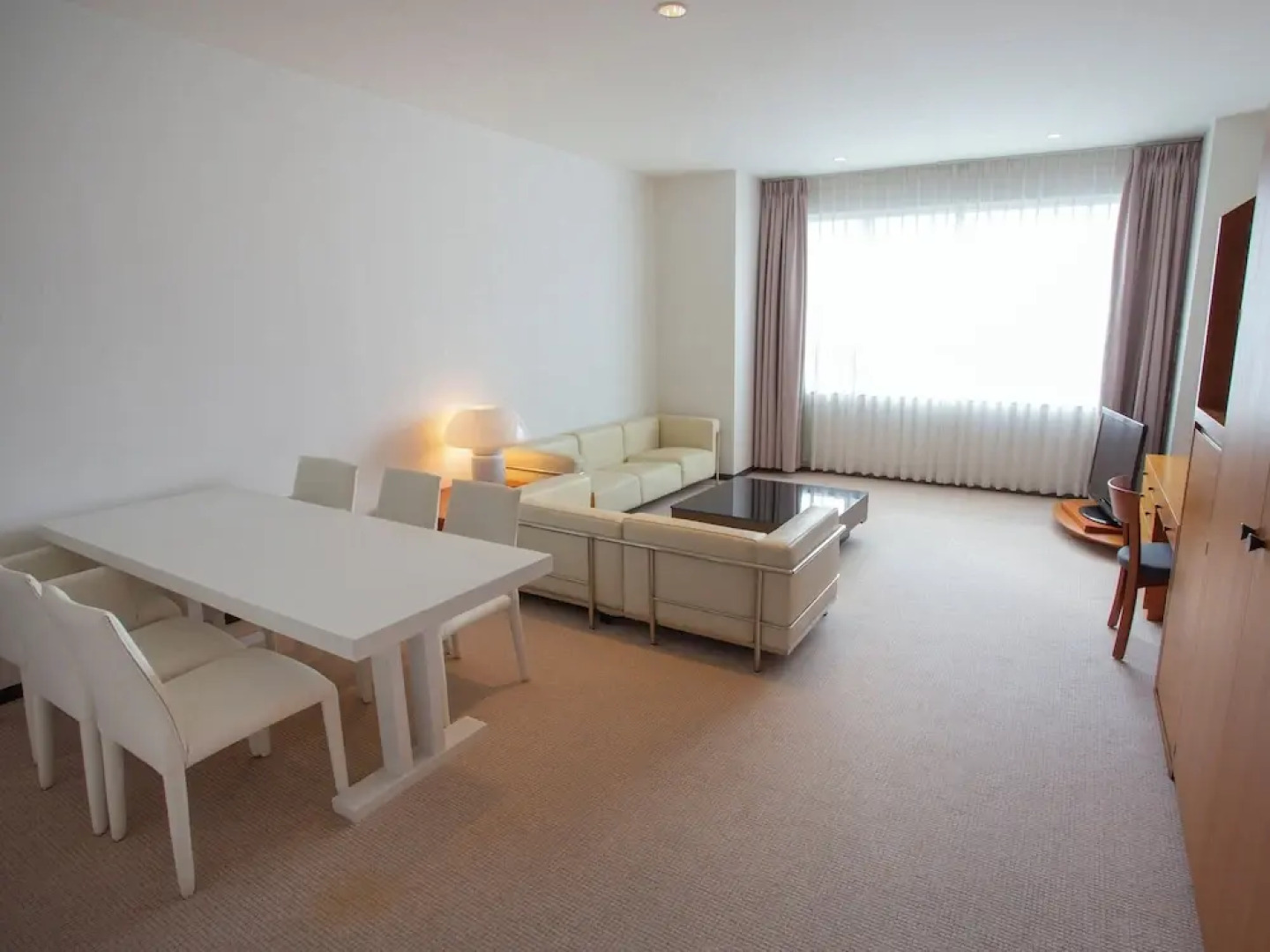 ANA Crowne Plaza Resort Appi Kogen (Formerly: Hotel Appi Grand)