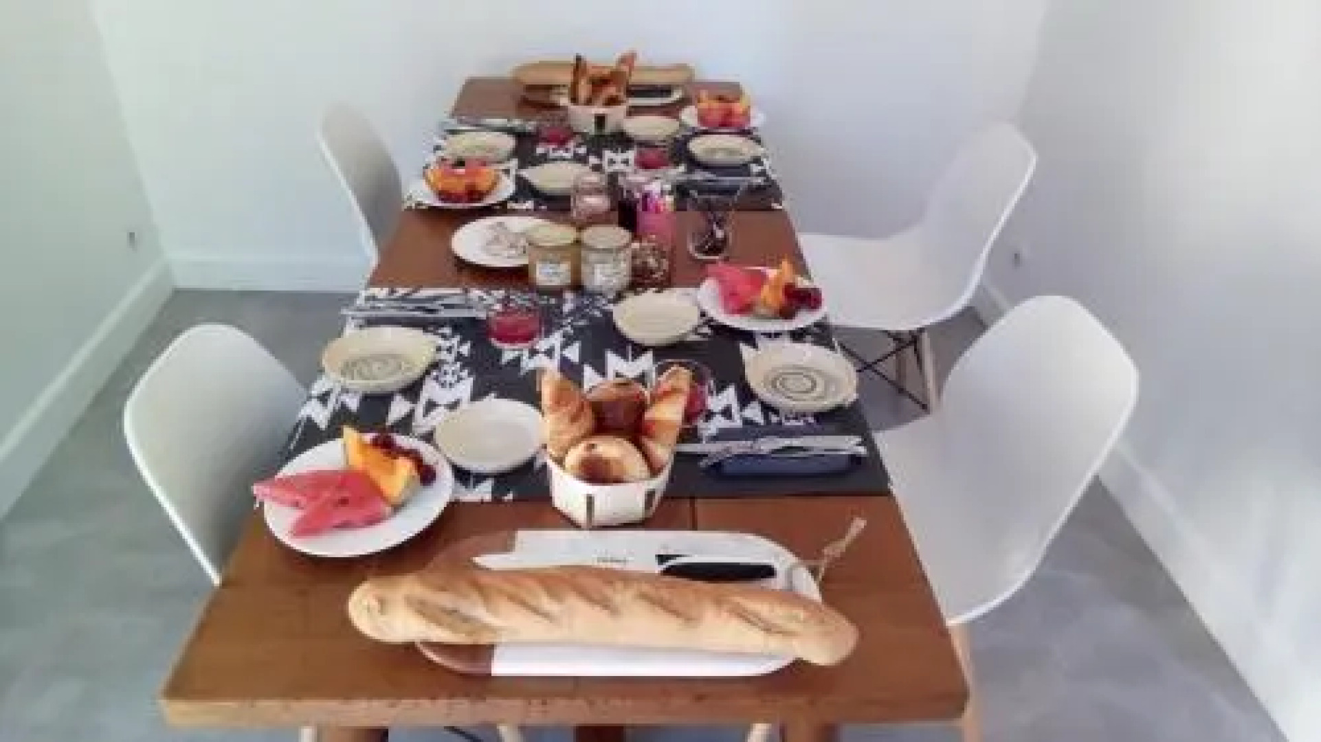 Mon Chemin Privé