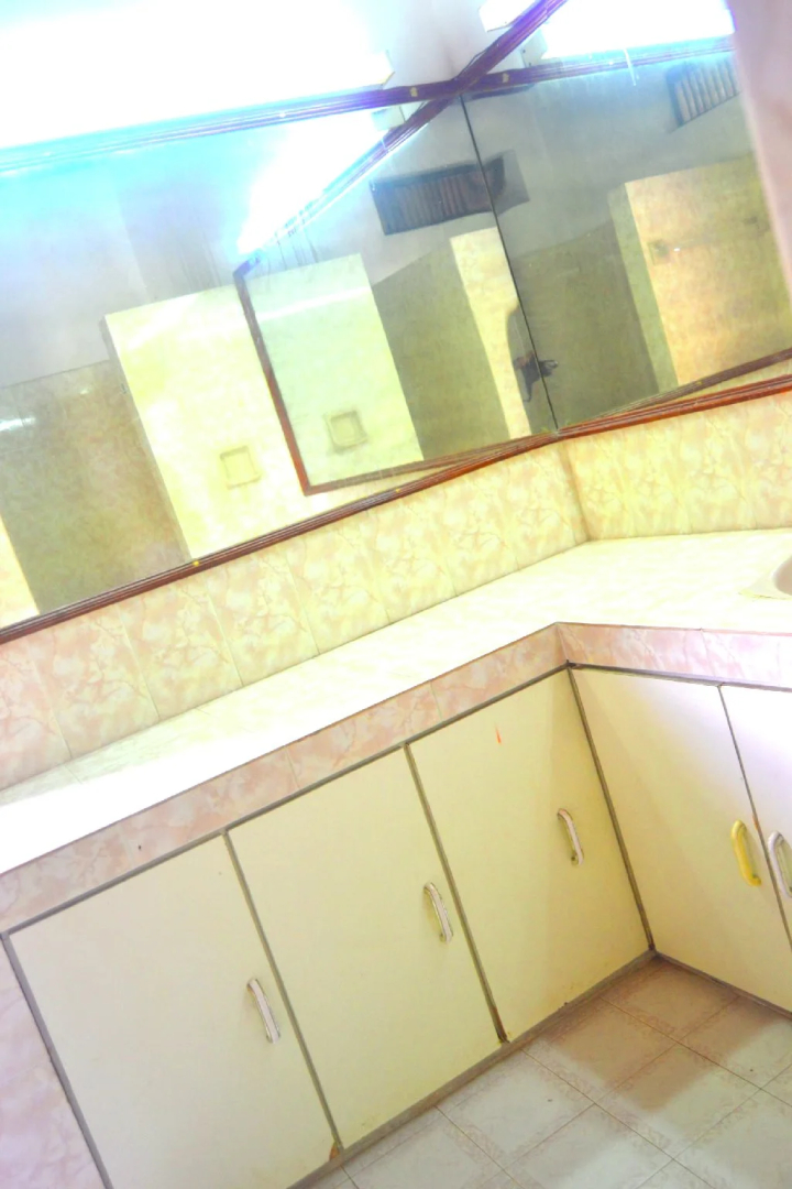 Chaya Villa Guest House