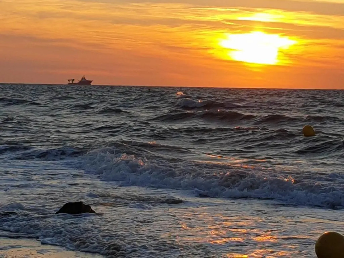 Maison 3 Chambres Cabourg Port Guillaume Dives sur Mer