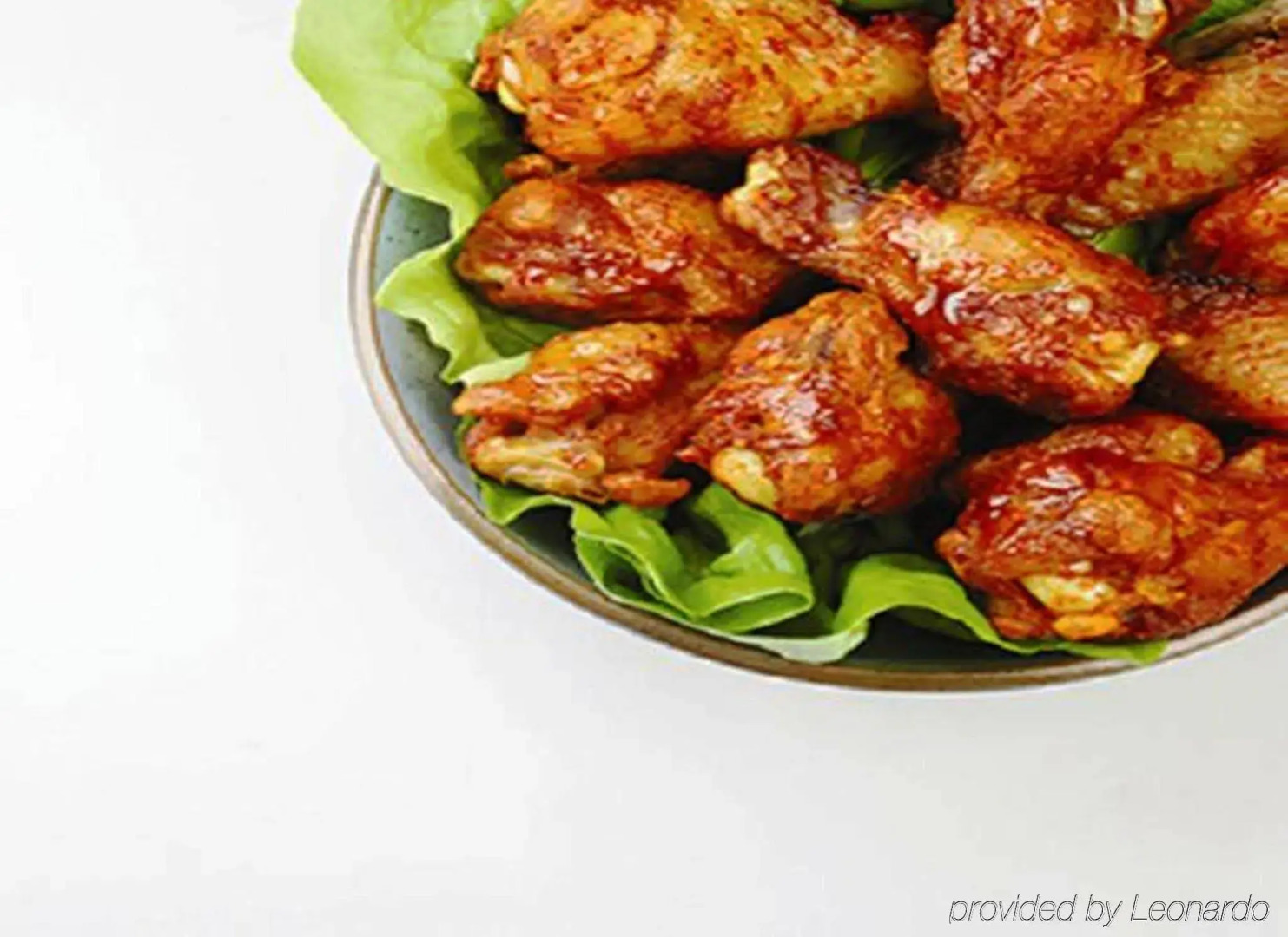 Holiday Inn Express Richmond - Midtown by IHG