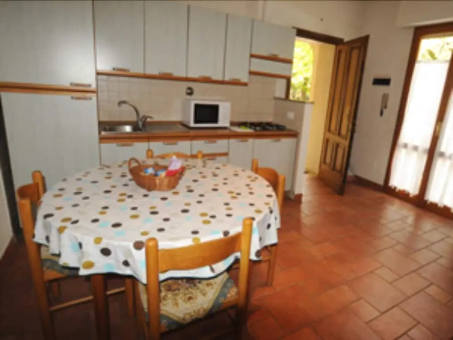 Villino i Giardini by il giardinetto