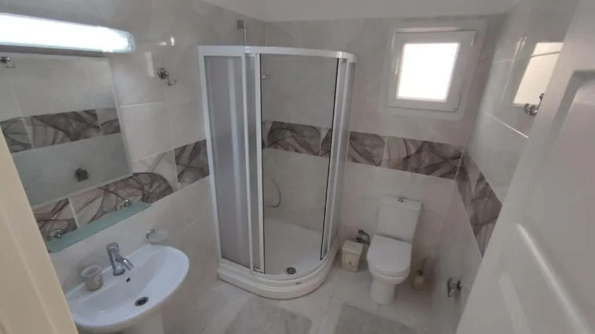 Royal Sun Holiday Villa, 2 Bedroom Semi-detached