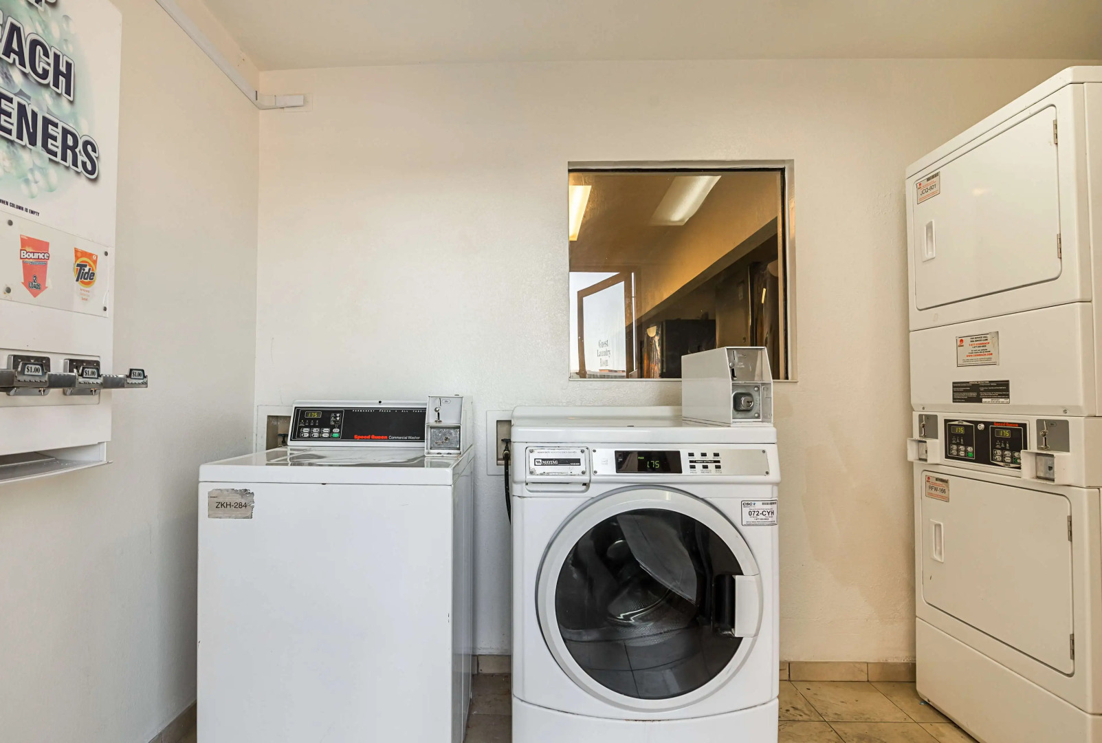 Motel 6 Bessemer, AL - Birmingham