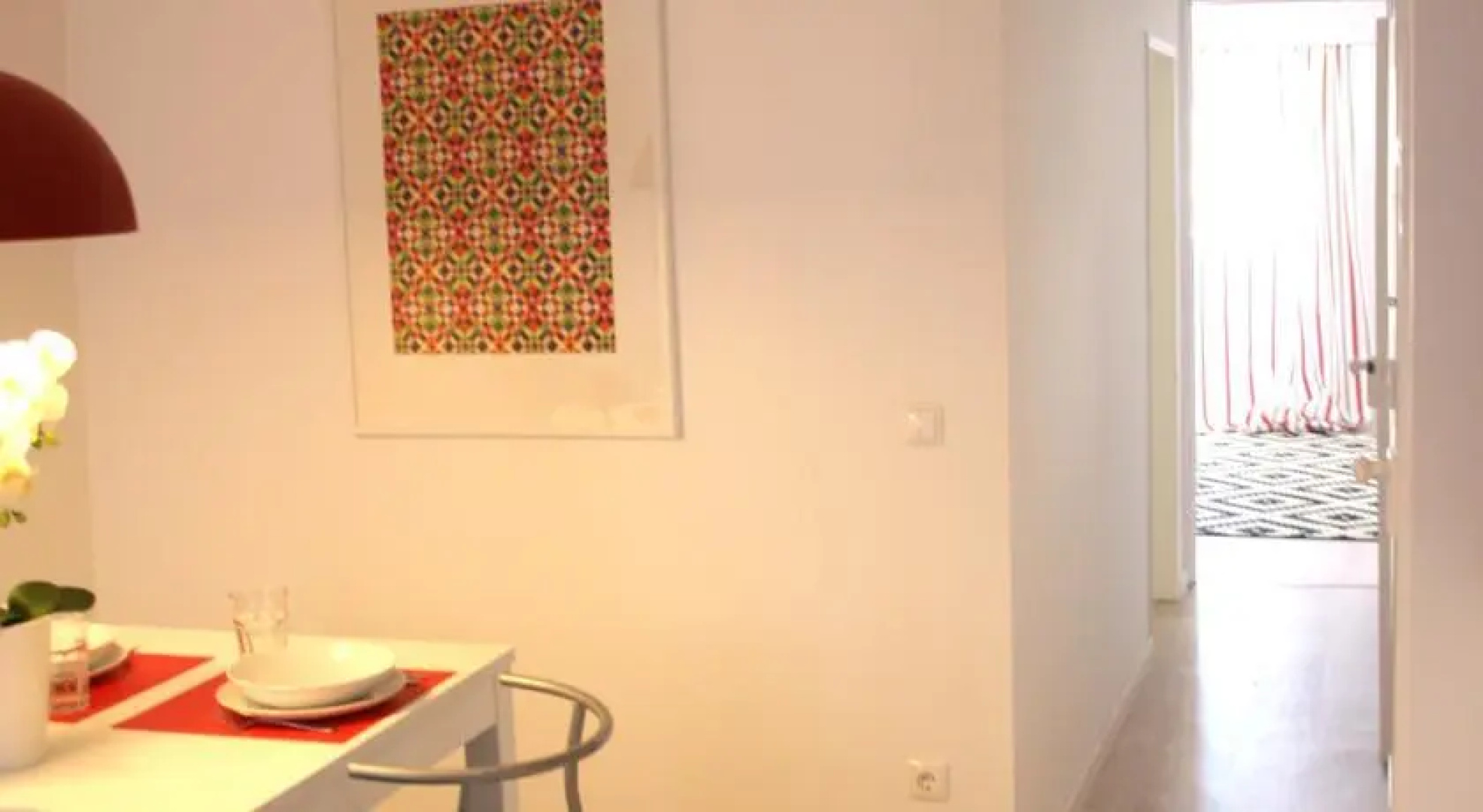 Anas House