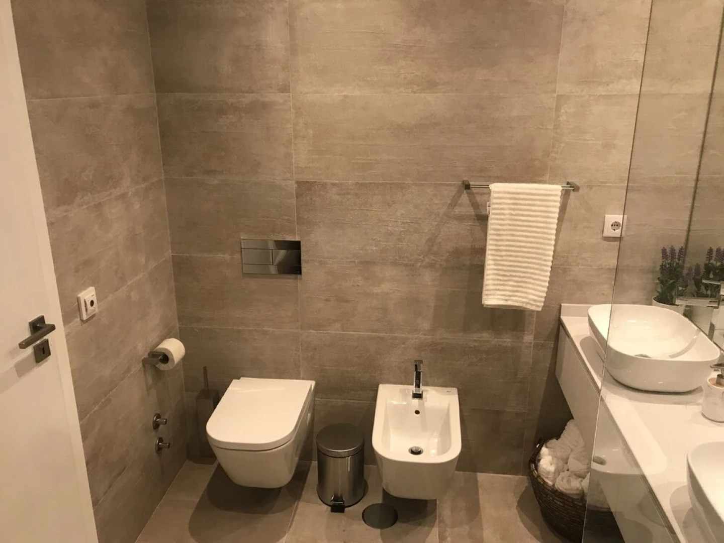 Sea And Sun 4 You - Ria Palace