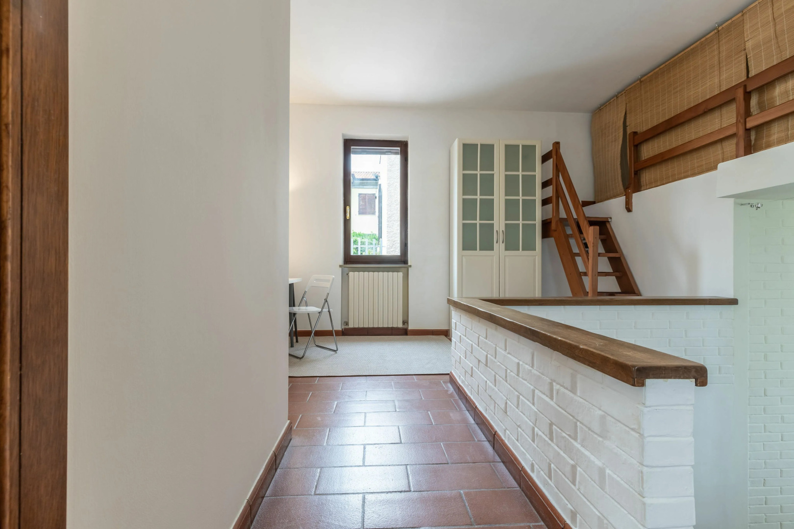 Casa Del Mare - Casa Del Mare