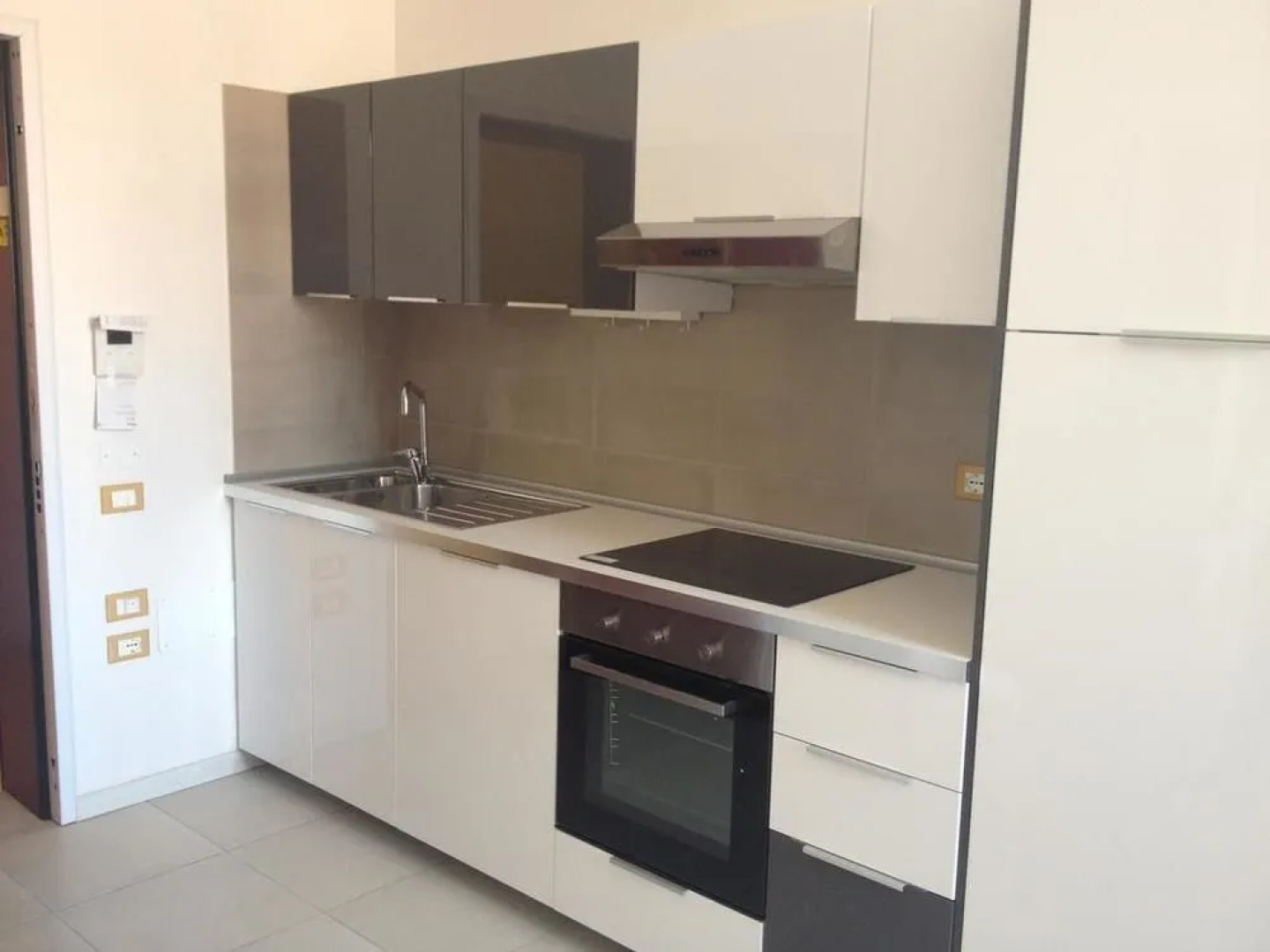 City House Sant'Orsola